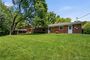 686 Evans Ln, Washington Twp, OH 45459 - Photo 55
