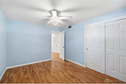 686 Evans Lane, Washington Twp, OH 45459 - Photo 39