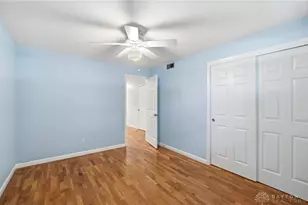 686 Evans Ln, Washington Twp, OH 45459 - Photo 39