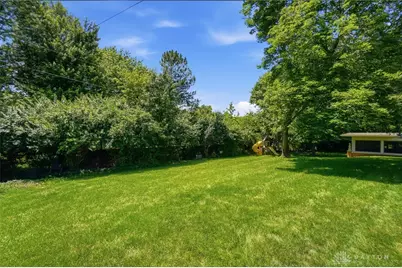 686 Evans Lane, Washington Twp, OH 45459 - Photo 61