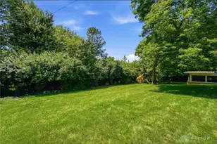 686 Evans Ln, Washington Twp, OH 45459 - Photo 61