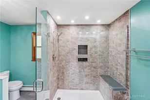 686 Evans Ln, Washington Twp, OH 45459 - Photo 31