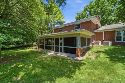 686 Evans Lane, Washington Twp, OH 45459 - Photo 57