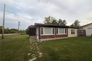 6276 Salem Ave, Clayton, OH 45315 - Photo 25