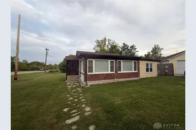6276 Salem Avenue, Clayton, OH 45315 - Photo 23