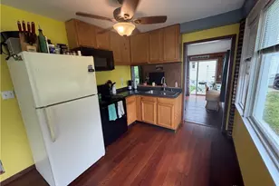 6276 Salem Ave, Clayton, OH 45315 - Photo 9