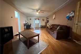 6276 Salem Ave, Clayton, OH 45315 - Photo 5