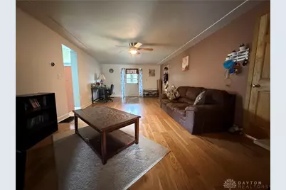 6276 Salem Avenue, Clayton, OH 45315 - Photo 3