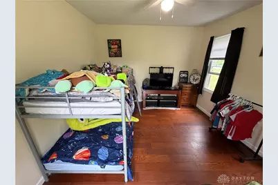 6276 Salem Avenue, Clayton, OH 45315 - Photo 19