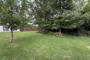 6276 Salem Ave, Clayton, OH 45315 - Photo 27