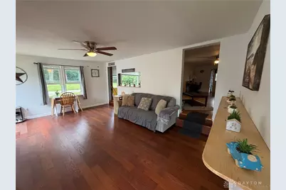 6276 Salem Avenue, Clayton, OH 45315 - Photo 13