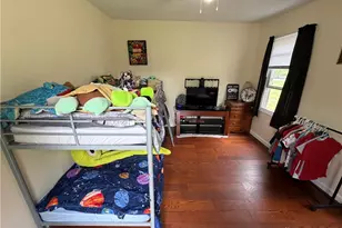 6276 Salem Ave, Clayton, OH 45315 - Photo 21