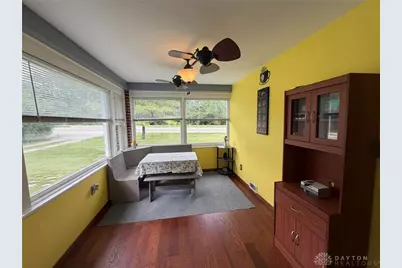 6276 Salem Avenue, Clayton, OH 45315 - Photo 9