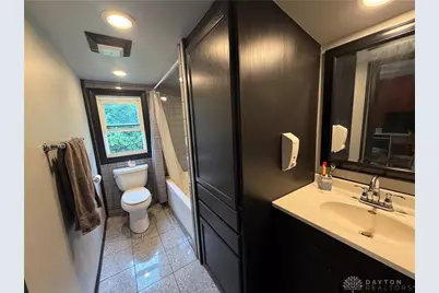6276 Salem Avenue, Clayton, OH 45315 - Photo 17