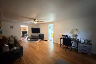 6276 Salem Ave, Clayton, OH 45315 - Photo 7