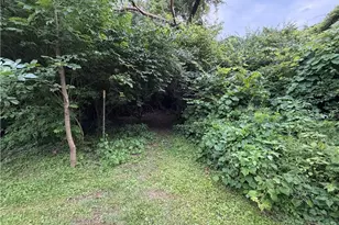 6276 Salem Ave, Clayton, OH 45315 - Photo 29