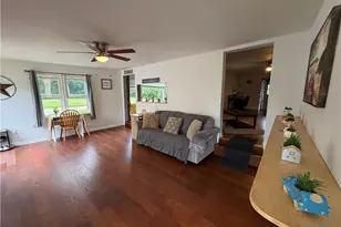 6276 Salem Ave, Clayton, OH 45315 - Photo 15