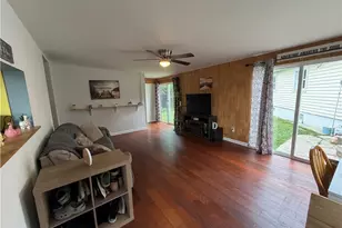 6276 Salem Ave, Clayton, OH 45315 - Photo 13