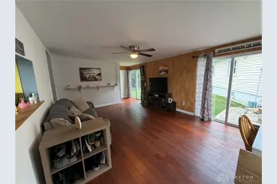6276 Salem Avenue, Clayton, OH 45315 - Photo 11