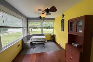 6276 Salem Ave, Clayton, OH 45315 - Photo 11