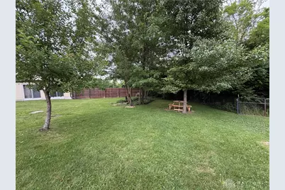 6276 Salem Avenue, Clayton, OH 45315 - Photo 25