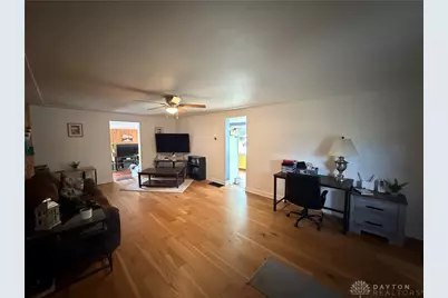 6276 Salem Avenue, Clayton, OH 45315 - Photo 5