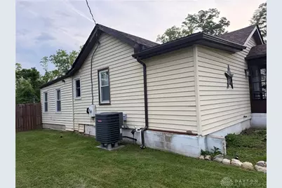 6276 Salem Avenue, Clayton, OH 45315 - Photo 21