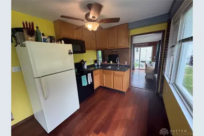 6276 Salem Avenue, Clayton, OH 45315 - Photo 7