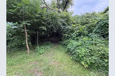 6276 Salem Avenue, Clayton, OH 45315 - Photo 27