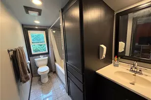 6276 Salem Ave, Clayton, OH 45315 - Photo 19