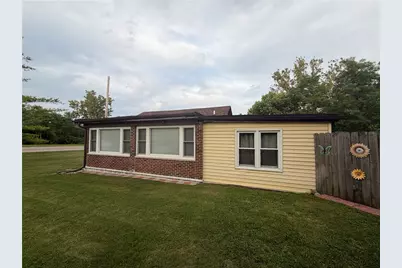 6276 Salem Avenue, Clayton, OH 45315 - Photo 1
