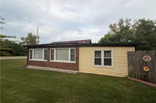 6276 Salem Ave, Clayton, OH 45315 - Photo 1