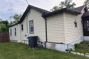 6276 Salem Ave, Clayton, OH 45315 - Photo 23