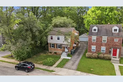 116 Bellaire Avenue, Dayton, OH 45420 - Photo 1