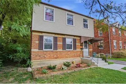 116 Bellaire Avenue, Dayton, OH 45420 - Photo 7