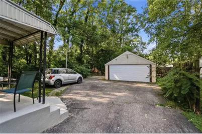 116 Bellaire Avenue, Dayton, OH 45420 - Photo 11