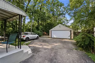 116 Bellaire Ave, Dayton, OH 45420 - Photo 11