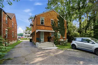 116 Bellaire Avenue, Dayton, OH 45420 - Photo 9