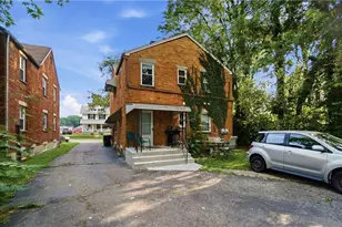 116 Bellaire Ave, Dayton, OH 45420 - Photo 9
