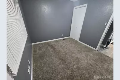 205 E Siebenthaler Avenue, Dayton, OH 45405 - Photo 25