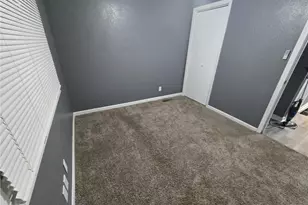 205 E Siebenthaler Ave, Dayton, OH 45405 - Photo 25