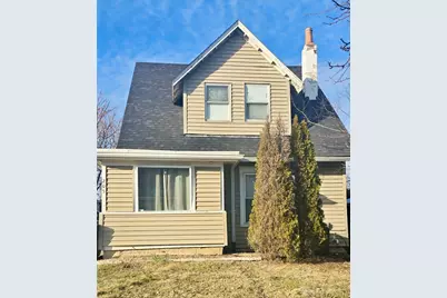 205 E Siebenthaler Avenue, Dayton, OH 45405 - Photo 1