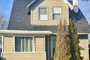 205 E Siebenthaler Ave, Dayton, OH 45405 - Photo 1
