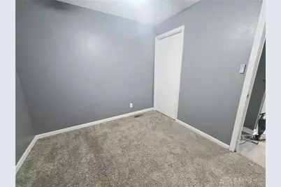 205 E Siebenthaler Avenue, Dayton, OH 45405 - Photo 19