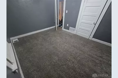 205 E Siebenthaler Avenue, Dayton, OH 45405 - Photo 17