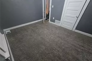 205 E Siebenthaler Ave, Dayton, OH 45405 - Photo 17