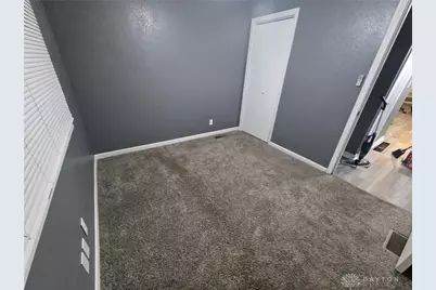 205 E Siebenthaler Avenue, Dayton, OH 45405 - Photo 21