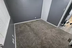 205 E Siebenthaler Ave, Dayton, OH 45405 - Photo 11