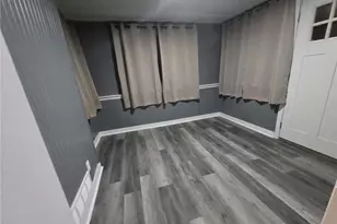 205 E Siebenthaler Ave, Dayton, OH 45405 - Photo 9