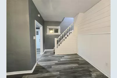 205 E Siebenthaler Avenue, Dayton, OH 45405 - Photo 5